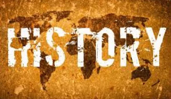 History of Thurahalli History of Thurahalli