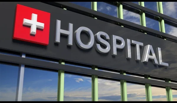 Hospitals Near Thurahalli Hospitals Near Thurahalli