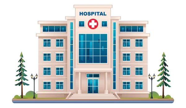 Hospitals Near Vaishnavi Vana Hospitals Near Vaishnavi Vana