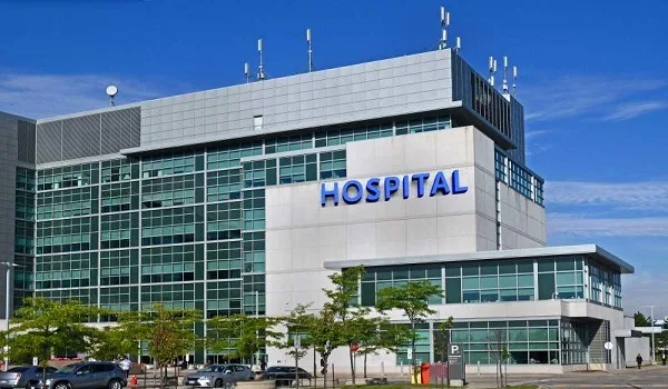 Hospitals on Kanakapura Road Hospitals on Kanakapura Road