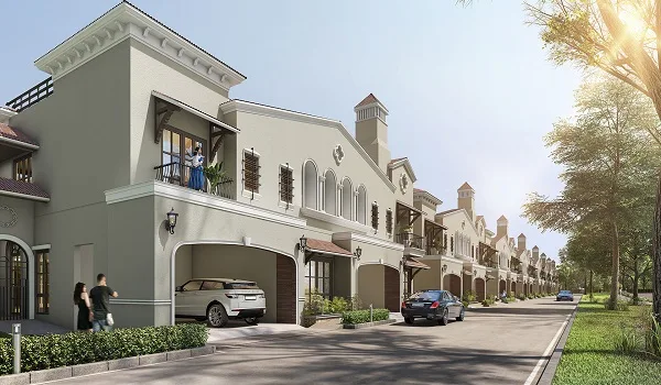 Is Thurahalli a Good Place to Live Is Thurahalli a Good Place to Live