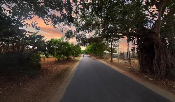 Kanakapura Road Guide 2026 Kanakapura Road Guide 2026