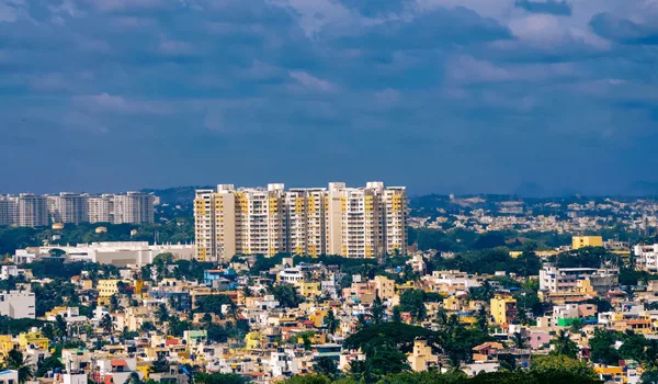 Kanakapura Road Property Rates 2026 Kanakapura Road Property Rates 2026
