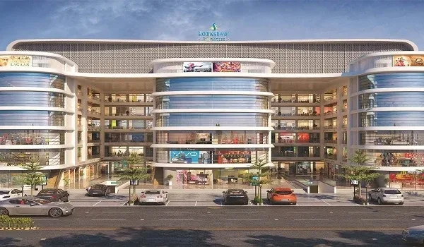 Malls on Kanakapura Road Malls on Kanakapura Road