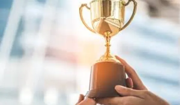 Vaishnavi Group Awards and Recognition Vaishnavi Group Awards and Recognition