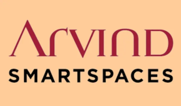 Vaishnavi Group Vaishnavi Group