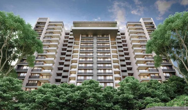 Vaishnavi Group Projects in Thurahalli Vaishnavi Group Projects in Thurahalli