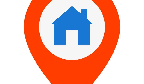 Vaishnavi Vana Address Vaishnavi Vana Address