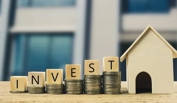 Vaishnavi Vana Investment Vaishnavi Vana Investment