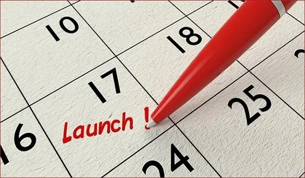 Vaishnavi Vana Launch Date Vaishnavi Vana Launch Date