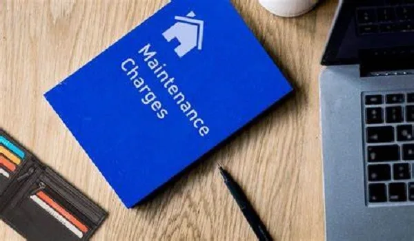 Vaishnavi Vana Maintenance Charges Vaishnavi Vana Maintenance Charges