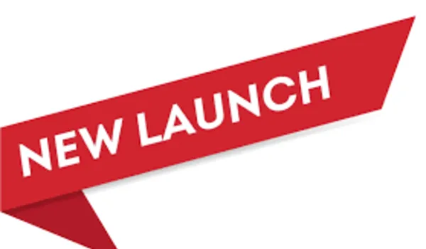 Vaishnavi Vana New Launch Vaishnavi Vana New Launch
