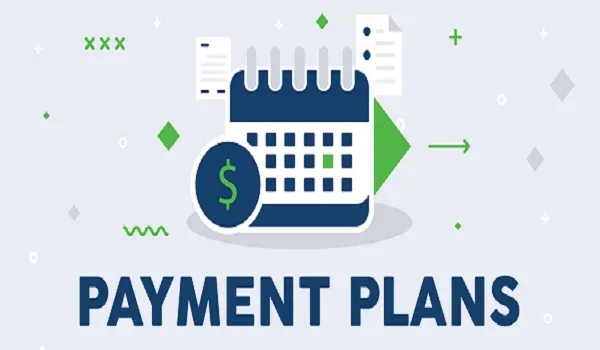 Vaishnavi Vana Payment Plan Vaishnavi Vana Payment Plan