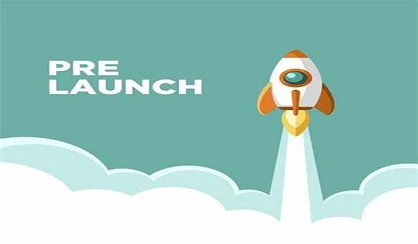 Vaishnavi Vana Pre-Launch Price Vaishnavi Vana Pre-Launch Price