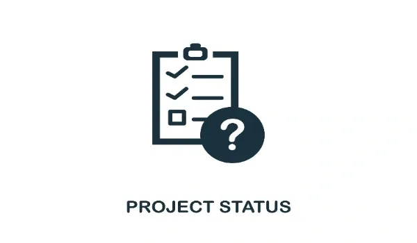Vaishnavi Vana Project Status Vaishnavi Vana Project Status