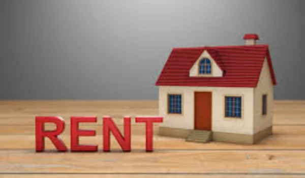 Vaishnavi Vana Rent Vaishnavi Vana Rent