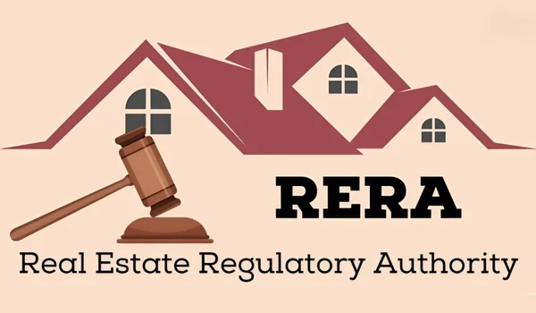 Vaishnavi Vana RERA Vaishnavi Vana RERA