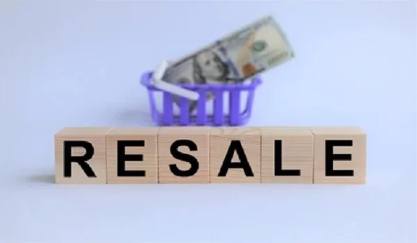 Vaishnavi Vana Resale Value Vaishnavi Vana Resale Value
