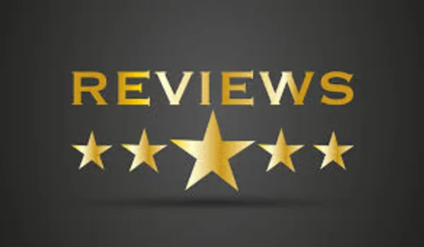 Vaishnavi Vana Reviews Vaishnavi Vana Reviews